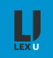 LEX U institute Johannesburg